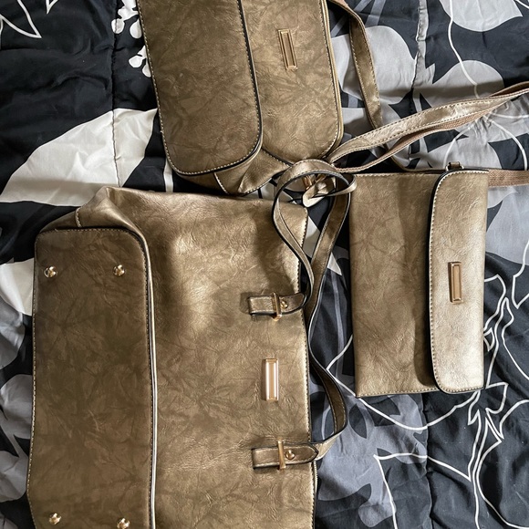 Purse - Picture 12 of 12